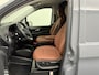 Mercedes-Benz Vito 119CDI 9G-Tronic Automaat Business XXL | Leder | Led | Navigatie | Multimedia | Trekhaak | Betimmering