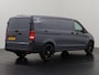 Mercedes-Benz Vito 119CDI 9G-Tronic Automaat Business XXL | Leder | Led | Navigatie | Multimedia | Trekhaak | Betimmering