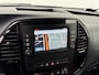 Mercedes-Benz Vito 119CDI 9G-Tronic Automaat Business XXL | Leder | Led | Navigatie | Multimedia | Trekhaak | Betimmering