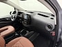 Mercedes-Benz Vito 119CDI 9G-Tronic Automaat Business XXL | Leder | Led | Navigatie | Multimedia | Trekhaak | Betimmering