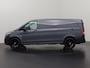 Mercedes-Benz Vito 119CDI 9G-Tronic Automaat Business XXL | Leder | Led | Navigatie | Multimedia | Trekhaak | Betimmering