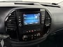 Mercedes-Benz Vito 119CDI 9G-Tronic Automaat Business XXL | Leder | Led | Navigatie | Multimedia | Trekhaak | Betimmering