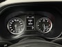 Mercedes-Benz Vito 119CDI 9G-Tronic Automaat Business XXL | Leder | Led | Navigatie | Multimedia | Trekhaak | Betimmering