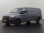 Mercedes-Benz Vito 119CDI 9G-Tronic Automaat Business XXL | Leder | Led | Navigatie | Multimedia | Trekhaak | Betimmering