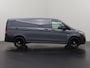 Mercedes-Benz Vito 119CDI 9G-Tronic Automaat Business XXL | Leder | Led | Navigatie | Multimedia | Trekhaak | Betimmering