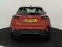 Nissan Juke 1.0 DIG-T Acenta | Stoelverwarming | Achteruitrijcamera | Climate Control | Apple Carplay/Android Auto | Parkeersensoren achter