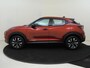 Nissan Juke 1.0 DIG-T Acenta | Stoelverwarming | Achteruitrijcamera | Climate Control | Apple Carplay/Android Auto | Parkeersensoren achter
