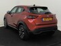 Nissan Juke 1.0 DIG-T Acenta | Stoelverwarming | Achteruitrijcamera | Climate Control | Apple Carplay/Android Auto | Parkeersensoren achter