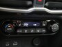 Nissan Juke 1.0 DIG-T Acenta | Stoelverwarming | Achteruitrijcamera | Climate Control | Apple Carplay/Android Auto | Parkeersensoren achter
