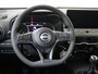 Nissan Juke 1.0 DIG-T Acenta | Stoelverwarming | Achteruitrijcamera | Climate Control | Apple Carplay/Android Auto | Parkeersensoren achter