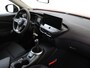 Nissan Juke 1.0 DIG-T Acenta | Stoelverwarming | Achteruitrijcamera | Climate Control | Apple Carplay/Android Auto | Parkeersensoren achter