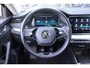 Skoda Octavia Combi 1.0 TSI Business Edition BJ2021 Lmv 16" | Led V+A | Pdc | Navi | Dynamische knipperlichten | Elek. achterklep | App-Connect | Dashboard verlichting | Virtual cockpit | Climate control | Cruise control | Extra getint glas