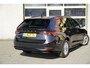 Skoda Octavia Combi 1.0 TSI Business Edition BJ2021 Lmv 16" | Led V+A | Pdc | Navi | Dynamische knipperlichten | Elek. achterklep | App-Connect | Dashboard verlichting | Virtual cockpit | Climate control | Cruise control | Extra getint glas