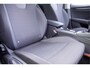 Skoda Octavia Combi 1.0 TSI Business Edition BJ2021 Lmv 16" | Led V+A | Pdc | Navi | Dynamische knipperlichten | Elek. achterklep | App-Connect | Dashboard verlichting | Virtual cockpit | Climate control | Cruise control | Extra getint glas