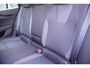 Skoda Octavia Combi 1.0 TSI Business Edition BJ2021 Lmv 16" | Led V+A | Pdc | Navi | Dynamische knipperlichten | Elek. achterklep | App-Connect | Dashboard verlichting | Virtual cockpit | Climate control | Cruise control | Extra getint glas