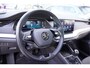 Skoda Octavia Combi 1.0 TSI Business Edition BJ2021 Lmv 16" | Led V+A | Pdc | Navi | Dynamische knipperlichten | Elek. achterklep | App-Connect | Dashboard verlichting | Virtual cockpit | Climate control | Cruise control | Extra getint glas