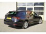 Skoda Octavia Combi 1.0 TSI Business Edition BJ2021 Lmv 16" | Led V+A | Pdc | Navi | Dynamische knipperlichten | Elek. achterklep | App-Connect | Dashboard verlichting | Virtual cockpit | Climate control | Cruise control | Extra getint glas
