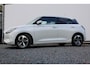 Suzuki Swift 1.2 Style Smart Hybrid Automaat, Cruisecontrol adaptief, Applecarplay/Androidauto
