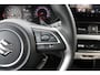 Suzuki Swift 1.2 Style Smart Hybrid Automaat, Cruisecontrol adaptief, Applecarplay/Androidauto