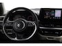 Suzuki Swift 1.2 Style Smart Hybrid Automaat, Cruisecontrol adaptief, Applecarplay/Androidauto