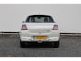 Suzuki Swift 1.2 Style Smart Hybrid Automaat, Cruisecontrol adaptief, Applecarplay/Androidauto