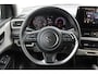 Suzuki Swift 1.2 Style Smart Hybrid Automaat, Cruisecontrol adaptief, Applecarplay/Androidauto