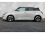 Suzuki Swift 1.2 Style Smart Hybrid Automaat, Cruisecontrol adaptief, Applecarplay/Androidauto