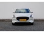 Suzuki Swift 1.2 Style Smart Hybrid Automaat, Cruisecontrol adaptief, Applecarplay/Androidauto