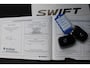 Suzuki Swift 1.2 Style Smart Hybrid Automaat, Cruisecontrol adaptief, Applecarplay/Androidauto
