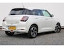 Suzuki Swift 1.2 Style Smart Hybrid Automaat, Cruisecontrol adaptief, Applecarplay/Androidauto