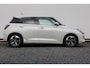 Suzuki Swift 1.2 Style Smart Hybrid Automaat, Cruisecontrol adaptief, Applecarplay/Androidauto