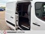 Citroën Berlingo 1.6 HDI 500 Comfort Airco/schuifdeur rechts