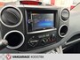Citroën Berlingo 1.6 HDI 500 Comfort Airco/schuifdeur rechts