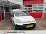 Citroën Berlingo 1.6 HDI 500 Comfort Airco/schuifdeur rechts