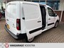Citroën Berlingo 1.6 HDI 500 Comfort Airco/schuifdeur rechts