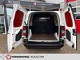 Citroën Berlingo 1.6 HDI 500 Comfort Airco/schuifdeur rechts