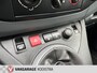 Citroën Berlingo 1.6 HDI 500 Comfort Airco/schuifdeur rechts