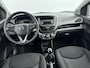 Opel Karl 1.0 ecoFLEX 75Pk Edition Automaat | Airconditioning | Cruise Control | Achterbank in Delen Neerklapbaar | Bestuurdersstoel in Hoogte Verstelbaar | Elektrische Ramen Voor |