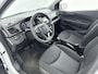 Opel Karl 1.0 ecoFLEX 75Pk Edition Automaat | Airconditioning | Cruise Control | Achterbank in Delen Neerklapbaar | Bestuurdersstoel in Hoogte Verstelbaar | Elektrische Ramen Voor |