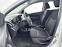 Opel Karl 1.0 ecoFLEX 75Pk Edition Automaat | Airconditioning | Cruise Control | Achterbank in Delen Neerklapbaar | Bestuurdersstoel in Hoogte Verstelbaar | Elektrische Ramen Voor |