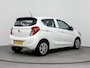 Opel Karl 1.0 ecoFLEX 75Pk Edition Automaat | Airconditioning | Cruise Control | Achterbank in Delen Neerklapbaar | Bestuurdersstoel in Hoogte Verstelbaar | Elektrische Ramen Voor |