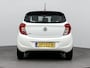 Opel Karl 1.0 ecoFLEX 75Pk Edition Automaat | Airconditioning | Cruise Control | Achterbank in Delen Neerklapbaar | Bestuurdersstoel in Hoogte Verstelbaar | Elektrische Ramen Voor |