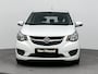Opel Karl 1.0 ecoFLEX 75Pk Edition Automaat | Airconditioning | Cruise Control | Achterbank in Delen Neerklapbaar | Bestuurdersstoel in Hoogte Verstelbaar | Elektrische Ramen Voor |
