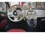 Fiat 500C 1.2 Lounge Cabrio | PARKEERSENSOREN | AIRCO