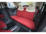Fiat 500C 1.2 Lounge Cabrio | PARKEERSENSOREN | AIRCO