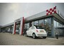 Fiat 500C 1.2 Lounge Cabrio | PARKEERSENSOREN | AIRCO