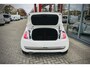 Fiat 500C 1.2 Lounge Cabrio | PARKEERSENSOREN | AIRCO
