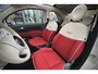 Fiat 500C 1.2 Lounge Cabrio | PARKEERSENSOREN | AIRCO