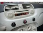 Fiat 500C 1.2 Lounge Cabrio | PARKEERSENSOREN | AIRCO