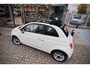 Fiat 500C 1.2 Lounge Cabrio | PARKEERSENSOREN | AIRCO